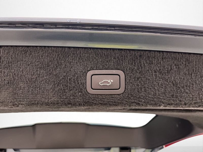 Volvo V70 bild 12