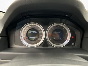 Volvo V70 bild 24