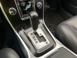 Volvo V70 bild 27