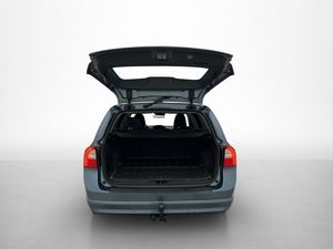 Volvo V70 bild 10