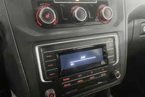 Volkswagen Caddy bild 11