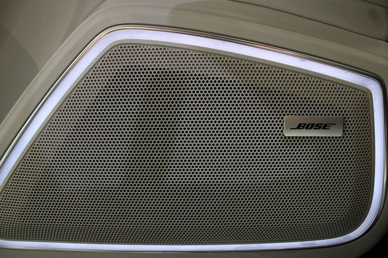 Porsche Panamera bild 17