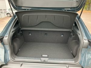 Cupra Raval bild 15
