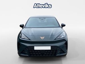 Cupra Raval bild 8