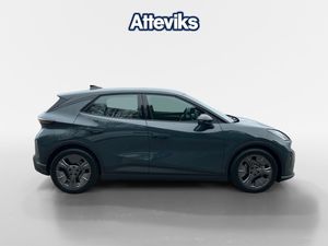Cupra Raval bild 2