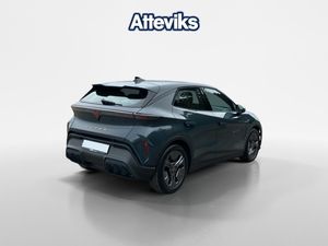 Cupra Raval bild 3
