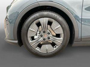 Cupra Raval bild 16