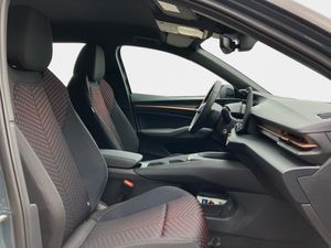 Cupra Raval bild 13