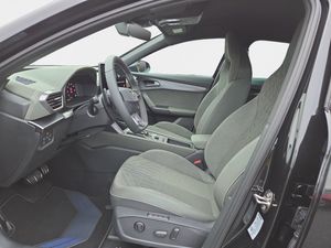 Cupra Formentor bild 9
