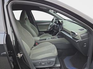 Cupra Formentor bild 12
