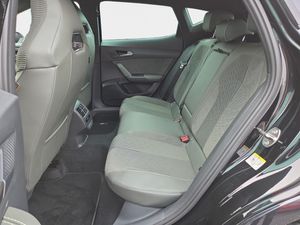 Cupra Formentor bild 13