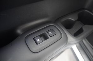 Hyundai Santa Fe bild 11