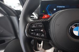 BMW M4 bild 19