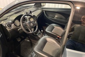 Aixam E-coupé bild 5