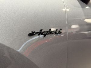 Porsche Cayenne bild 11