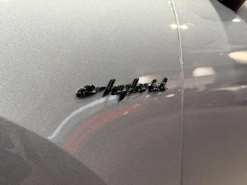 Porsche Cayenne bild 11