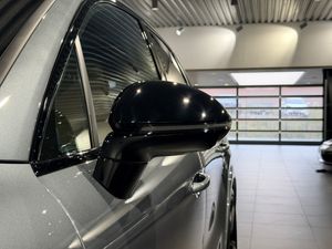 Porsche Cayenne bild 12
