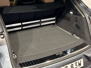 Porsche Cayenne bild 28