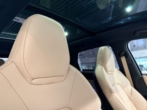 Porsche Cayenne bild 30