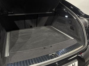 Porsche Cayenne bild 24