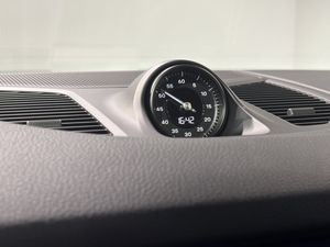 Porsche Cayenne bild 22