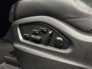 Porsche Cayenne bild 16
