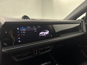 Porsche Cayenne bild 21