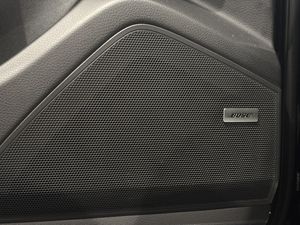 Porsche Cayenne bild 13