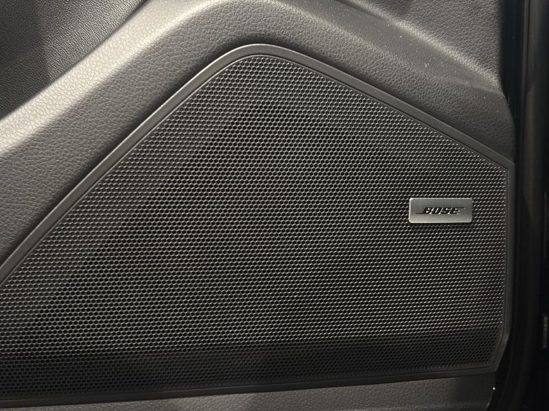 Porsche Cayenne bild 13