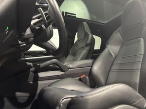 Porsche Cayenne bild 14