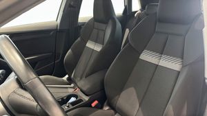 Audi A3 bild 9