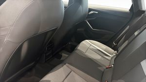Audi A3 bild 12