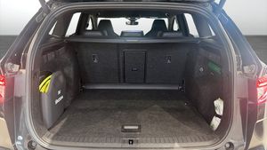 Skoda Enyaq bild 15