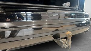 Skoda Enyaq bild 16