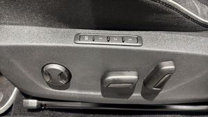 Skoda Enyaq bild 17