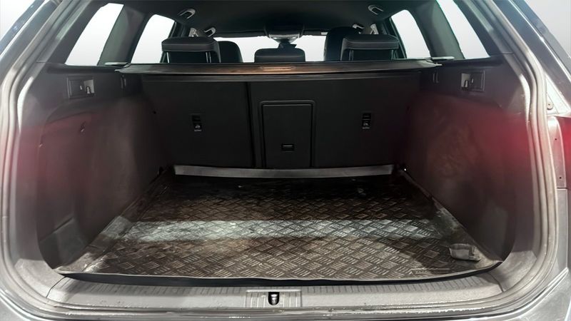 Volkswagen Golf bild 12