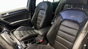 Volkswagen Golf bild 7