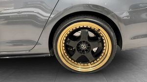 Volkswagen Golf bild 5