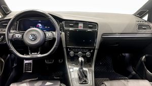 Volkswagen Golf bild 9