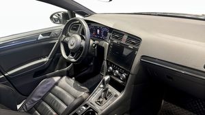 Volkswagen Golf bild 10
