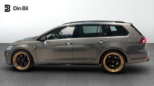 Volkswagen Golf bild 2