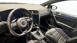 Volkswagen Golf bild 6