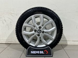 Renault Clio bild 17