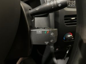 Renault Clio bild 19
