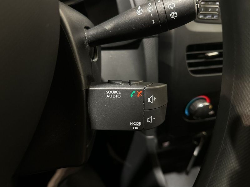 Renault Clio bild 19