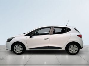Renault Clio bild 4