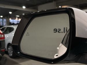 Kia Niro bild 24