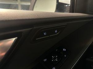 Kia Niro bild 22