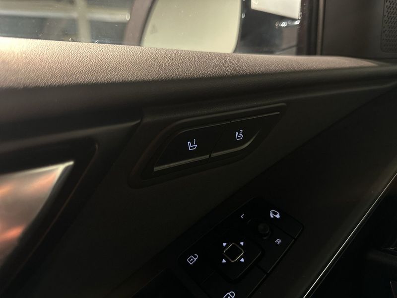 Kia Niro bild 22