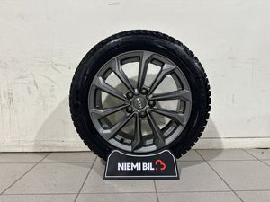 Kia Niro bild 18
